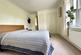 Bed 1