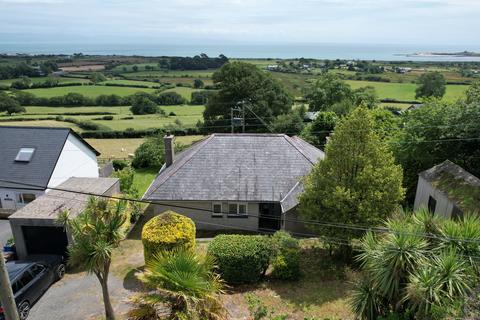 undefined, Maes Y Bryn, Llwyn Hudol, Pwllheli