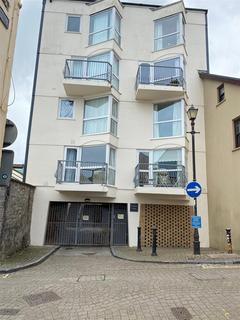 undefined, St. Marys Court, Tenby