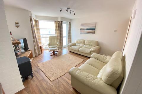 undefined, St. Marys Court, Tenby