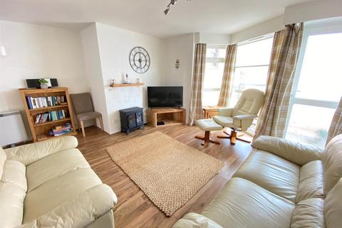 undefined, St. Marys Court, Tenby