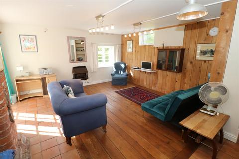 1 bedroom apartment to rent, Hob Lane, Burton Green, Kenilworth