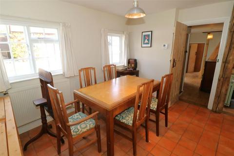 1 bedroom apartment to rent, Hob Lane, Burton Green, Kenilworth