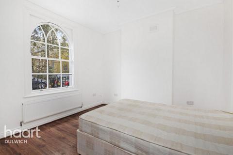 undefined, Liverpool Grove, LONDON