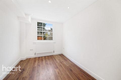 28 Liverpool Grove, London, SE17 2HJ
