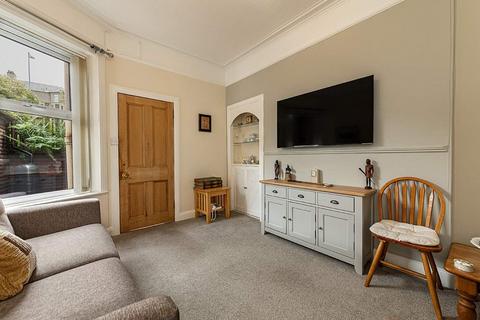 22 Yarrow Terrace, Hawick, TD9 9LL