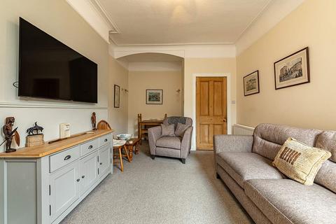 22 Yarrow Terrace, Hawick, TD9 9LL