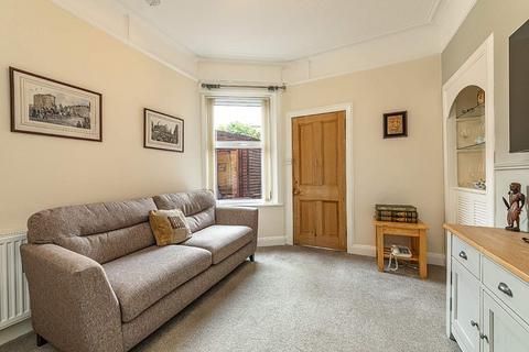 22 Yarrow Terrace, Hawick, TD9 9LL