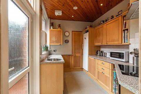 22 Yarrow Terrace, Hawick, TD9 9LL