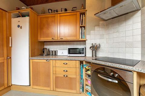 22 Yarrow Terrace, Hawick, TD9 9LL