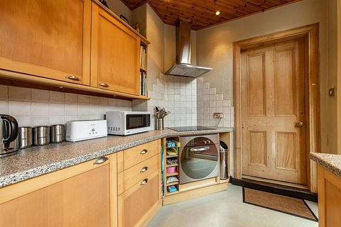 22 Yarrow Terrace, Hawick, TD9 9LL