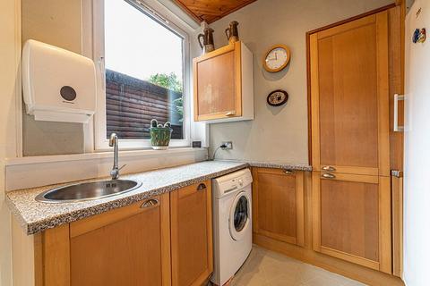 22 Yarrow Terrace, Hawick, TD9 9LL