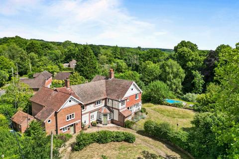 undefined, Forewood Lane, Crowhurst, TN33
