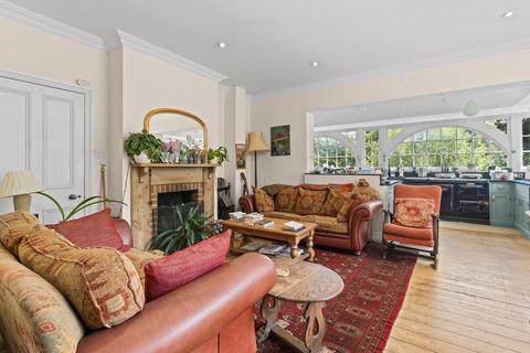 undefined, Forewood Lane, Crowhurst, TN33