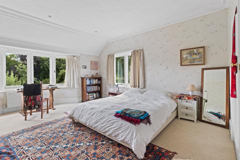 undefined, Forewood Lane, Crowhurst, TN33