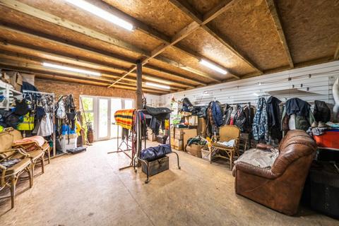 undefined, Penlan-Oleu  Puncheston  Puncheston  SA62 5RR