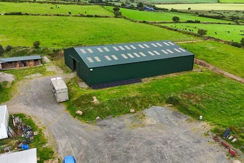 undefined, Penlan-Oleu  Puncheston  Puncheston  SA62 5RR