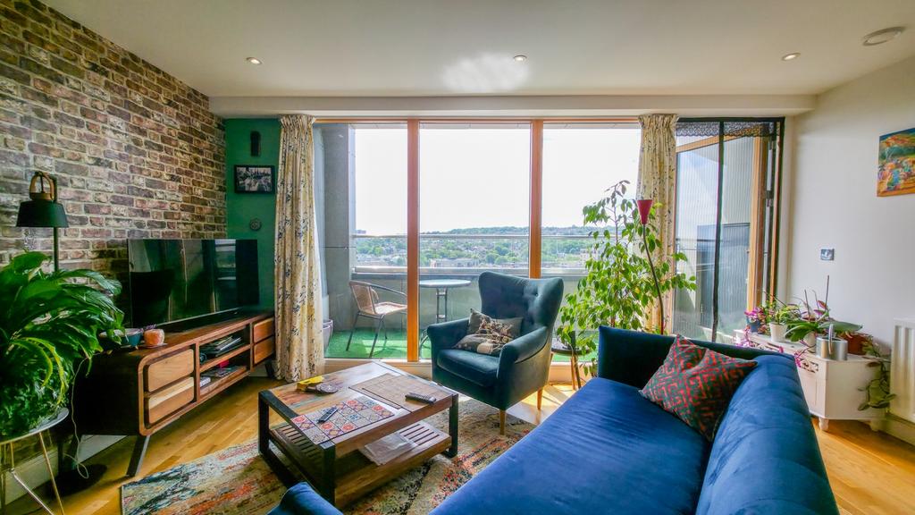 20250709 104647 - Copy