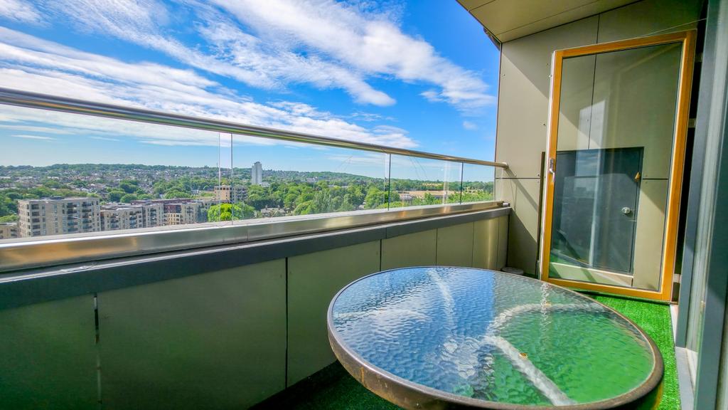 20250709 104839 - Copy