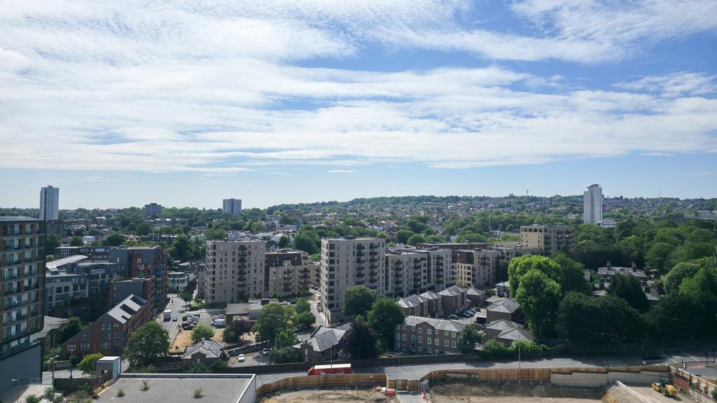 20250709 104911 - Copy