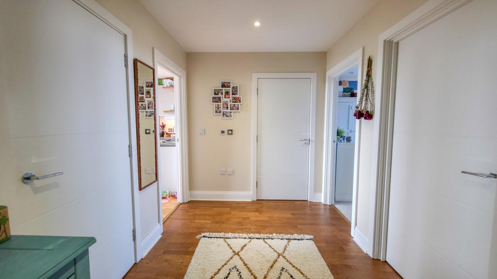 20250709 105027 - Copy