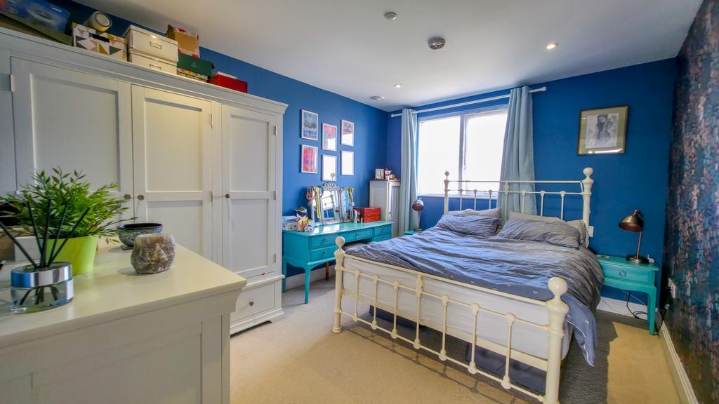 20250709 105416 - Copy