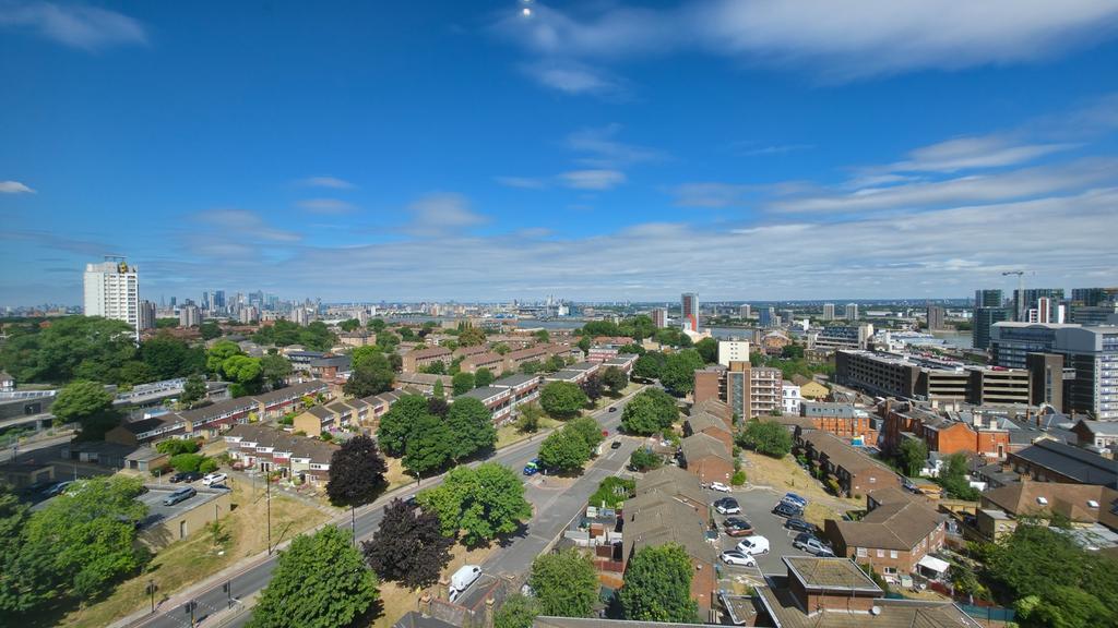 20250709 105551 - Copy