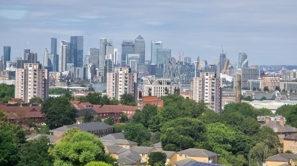 20250709 105637 - Copy