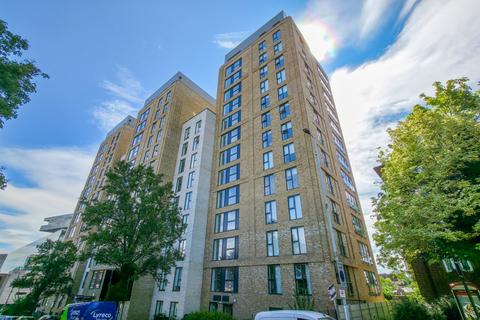2 bedroom apartment for sale, Weston Point, 49 Wellington Street, Woolwich, Kent, SE18