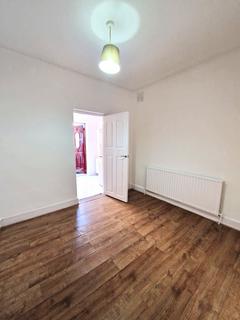 1 bedroom maisonette to rent, London E10
