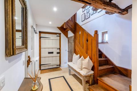5 bedroom detached house for sale, Deerton Street, Teynham, Kent