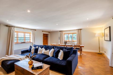 5 bedroom detached house for sale, Deerton Street, Teynham, Kent