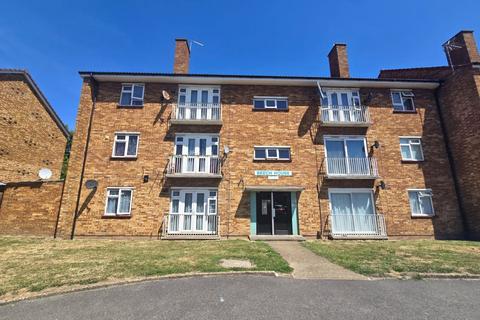 undefined, Beech House, Larch Crescent, Hayes, UB4