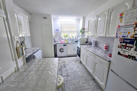 undefined, Beech House, Larch Crescent, Hayes, UB4