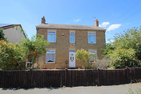 undefined, Low Cross, Whittlesey PE7