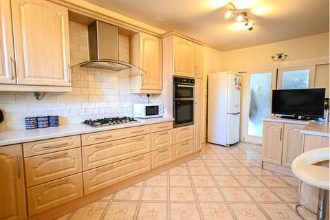 undefined, Low Cross, Whittlesey PE7