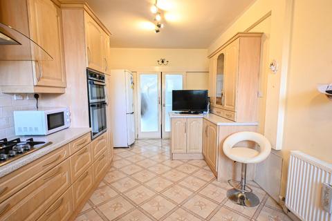 undefined, Low Cross, Whittlesey PE7