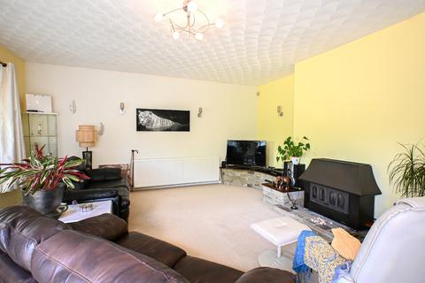 undefined, Low Cross, Whittlesey PE7