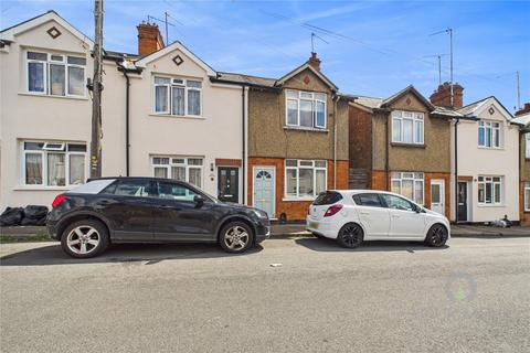 2 bedroom terraced house for sale, Naseby Street, Northampton NN2