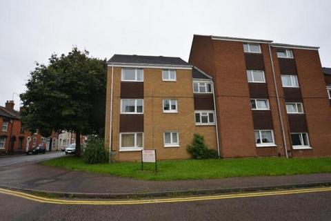 1 bedroom apartment to rent, Lawrence Court, Northampton NN1