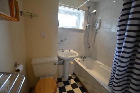 1 bedroom apartment to rent, Lawrence Court, Northampton NN1