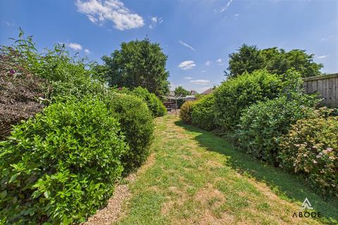 3 bedroom semi-detached house for sale, Eden Street, Alvaston DE24