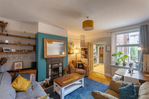 2 bedroom flat for sale, Malcolm Street, Heaton, Newcastle upon Tyne