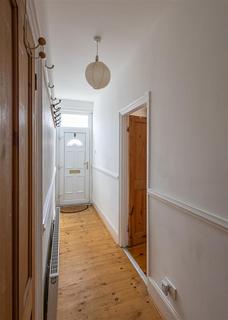 2 bedroom flat for sale, Malcolm Street, Heaton, Newcastle upon Tyne