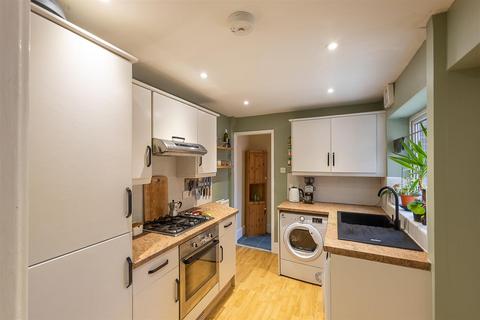 2 bedroom flat for sale, Malcolm Street, Heaton, Newcastle upon Tyne