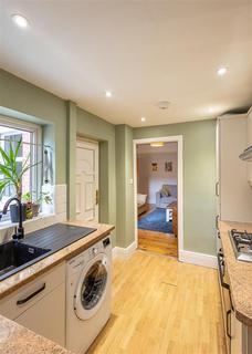 2 bedroom flat for sale, Malcolm Street, Heaton, Newcastle upon Tyne