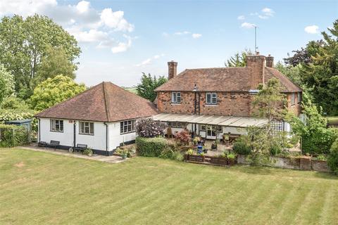 undefined, Iffin Lane, Thannington, Canterbury CT4