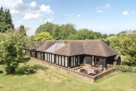 undefined, Iffin Lane, Thannington, Canterbury CT4