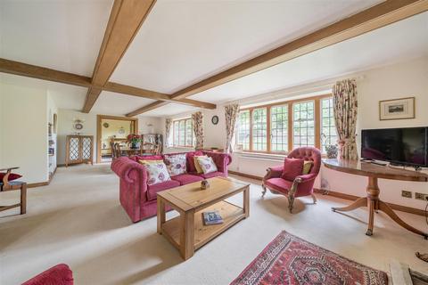 undefined, Iffin Lane, Thannington, Canterbury CT4