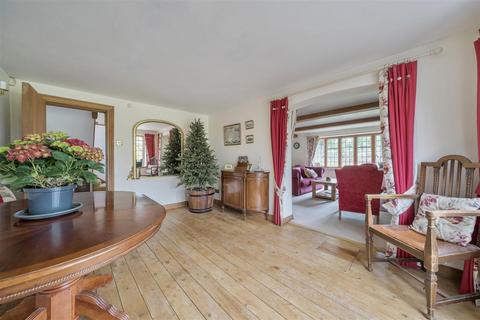 undefined, Iffin Lane, Thannington, Canterbury CT4